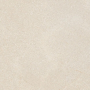 Керамогранит Laparet Newport Grey Керамогранит  60х60 60х60-7