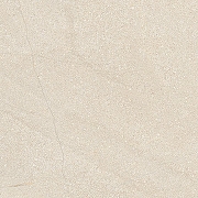 Керамогранит Laparet Newport Grey Керамогранит  60х60 60х60-8