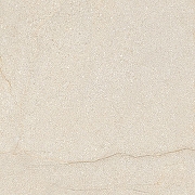 Керамогранит Laparet Newport Grey Керамогранит  60х60 60х60-9