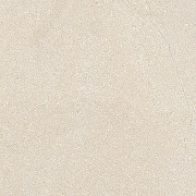 Керамогранит Laparet Newport Grey Керамогранит  60х60 60х60-10