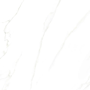 Керамогранит Laparet Neo blanco  60х60 60х60-3