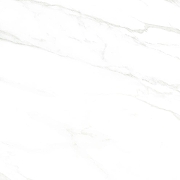 Керамогранит Laparet Neo blanco  60х60 60х60-4