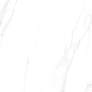 Керамогранит Laparet Neo blanco  60х60 60х60-5