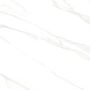 Керамогранит Laparet Neo blanco  60х60 60х60-6
