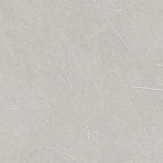 Керамогранит Laparet French Smoke Керамогранит светло-серый 60x60 Полированный 60х60-1