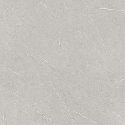 Керамогранит Laparet French Smoke Керамогранит светло-серый 60x60 Полированный 60х60-2