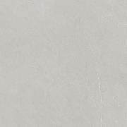 Керамогранит Laparet French Smoke Керамогранит светло-серый 60x60 Полированный 60х60-3