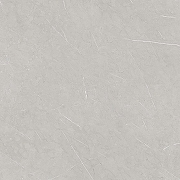 Керамогранит Laparet French Smoke Керамогранит светло-серый 60x60 Полированный 60х60-4