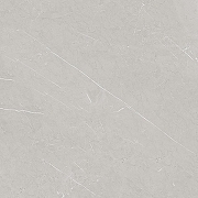 Керамогранит Laparet French Smoke Керамогранит светло-серый 60x60 Полированный 60х60-5