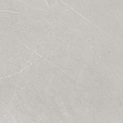 Керамогранит Laparet French Smoke Керамогранит светло-серый 60x60 Полированный 60х60-6