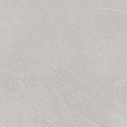 Керамогранит Laparet French Smoke Керамогранит светло-серый 60x60 Полированный 60х60-7