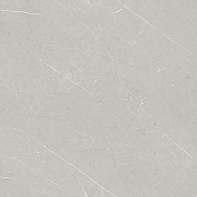 Керамогранит Laparet French Smoke Керамогранит светло-серый 60x60 Полированный 60х60-9