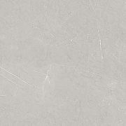 Керамогранит Laparet French Smoke Керамогранит светло-серый 60x60 Полированный 60х60-10