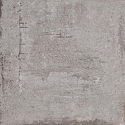 Керамогранит Laparet Cemento Grigio Керамогранит серый 60x60 Матовый Карвинг 60х60-2