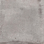 Керамогранит Laparet Cemento Grigio Керамогранит серый 60x60 Матовый Карвинг 60х60-5