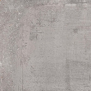 Керамогранит Laparet Cemento Grigio Керамогранит серый 60x60 Матовый Карвинг 60х60-10