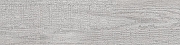 Керамогранит Ceradim Аугусто светло-серый матовый 14,7х59,4 см-11