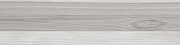 Керамогранит Ceradim Уливо серый матовый 14,7х59,4 см-12