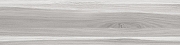 Керамогранит Ceradim Уливо серый матовый 14,7х59,4 см-13