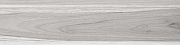 Керамогранит Ceradim Уливо серый матовый 14,7х59,4 см-14