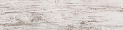 Керамогранит Ceradim Веста белый матовый 14,7х59,4 см-8