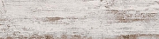Керамогранит Ceradim Веста белый матовый 14,7х59,4 см-10