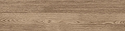 Керамогранит Ceradim Висдом коричневый матовый 14,7х59,4 см-9