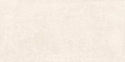 Керамогранит Laparet Betonica Crema PRO Кремовый Матовый 60х120 см-3