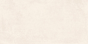 Керамогранит Laparet Betonica Crema PRO Кремовый Матовый 60х120 см-4