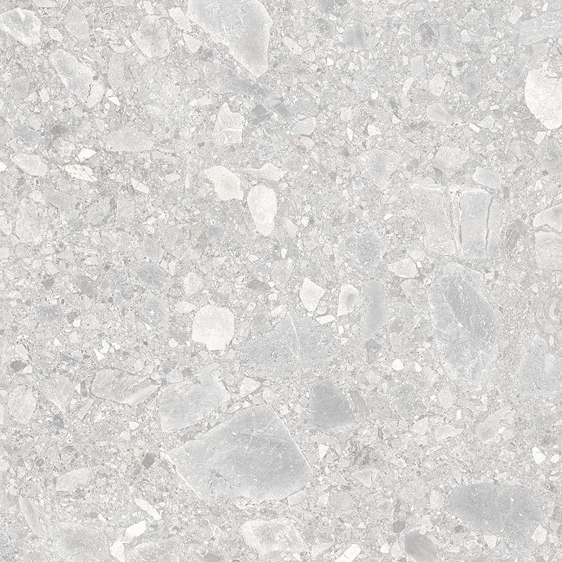 Керамогранит Laparet Ceppo Blanco PRO Серый Противоскользящий структурный 