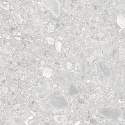 Керамогранит Laparet Ceppo Blanco PRO Серый Противоскользящий структурный 60х60 см