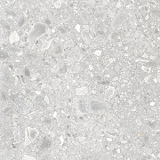 Керамогранит Laparet Ceppo Blanco PRO Серый Противоскользящий структурный 60х60 см-1