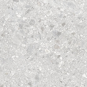 Керамогранит Laparet Ceppo Blanco PRO Серый Противоскользящий структурный 60х60 см-2