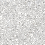 Керамогранит Laparet Ceppo Blanco PRO Серый Противоскользящий структурный 60х60 см-3