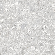 Керамогранит Laparet Ceppo Blanco PRO Серый Противоскользящий структурный 60х60 см-6