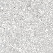 Керамогранит Laparet Ceppo Blanco PRO Серый Противоскользящий структурный 60х60 см-7