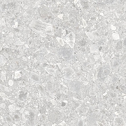 Керамогранит Laparet Ceppo Blanco PRO Серый Противоскользящий структурный 60х60 см-8