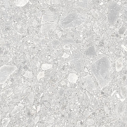 Керамогранит Laparet Ceppo Blanco PRO Серый Противоскользящий структурный 60х60 см-9