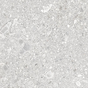 Керамогранит Laparet Ceppo Blanco PRO Серый Противоскользящий структурный 60х60 см-11