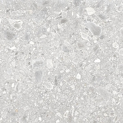 Керамогранит Laparet Ceppo Blanco PRO Серый Противоскользящий структурный 60х60 см-13