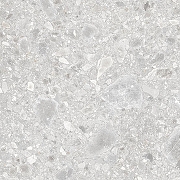 Керамогранит Laparet Ceppo Blanco PRO Серый Противоскользящий структурный 60х60 см-14
