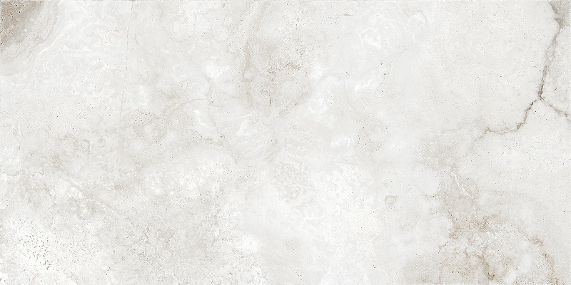 Керамогранит Laparet Galatea Blanco Светло-серый Карвинг 