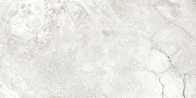 Керамогранит Laparet Galatea Blanco Светло-серый Карвинг 80х160 см-3