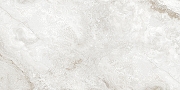 Керамогранит Laparet Galatea Blanco Светло-серый Карвинг 80х160 см-5