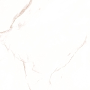 Керамогранит Laparet Statuario Crema Белый Матовый 60х60 см-1