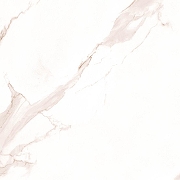 Керамогранит Laparet Statuario Crema Белый Матовый 60х60 см-5