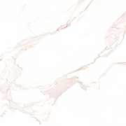 Керамогранит Laparet Statuario Crema Белый Матовый 60х60 см-6
