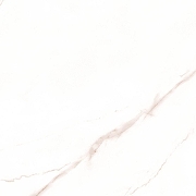 Керамогранит Laparet Statuario Crema Белый Матовый 60х60 см-7