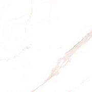 Керамогранит Laparet Statuario Crema Белый Матовый 60х60 см-8