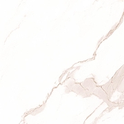 Керамогранит Laparet Statuario Crema Белый Матовый 60х60 см-9